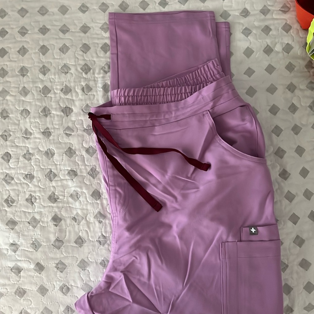 Dusk XL yola